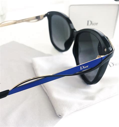 lentes christian dior mujer precios|las gafas dior.